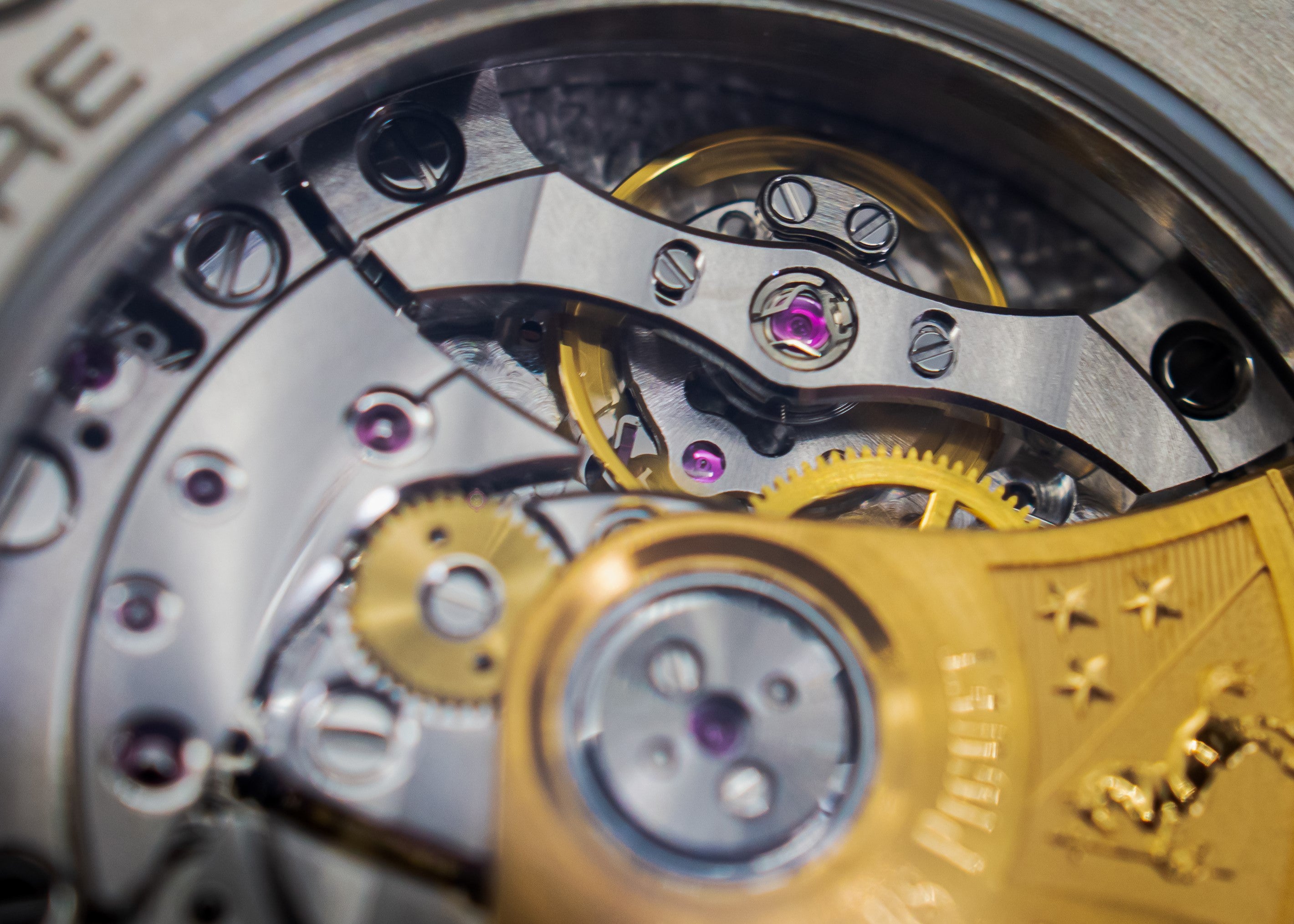 Audemars Piguet Royal Oak Offshore Diver 42mm – 15710ST.OO.A027CA.01