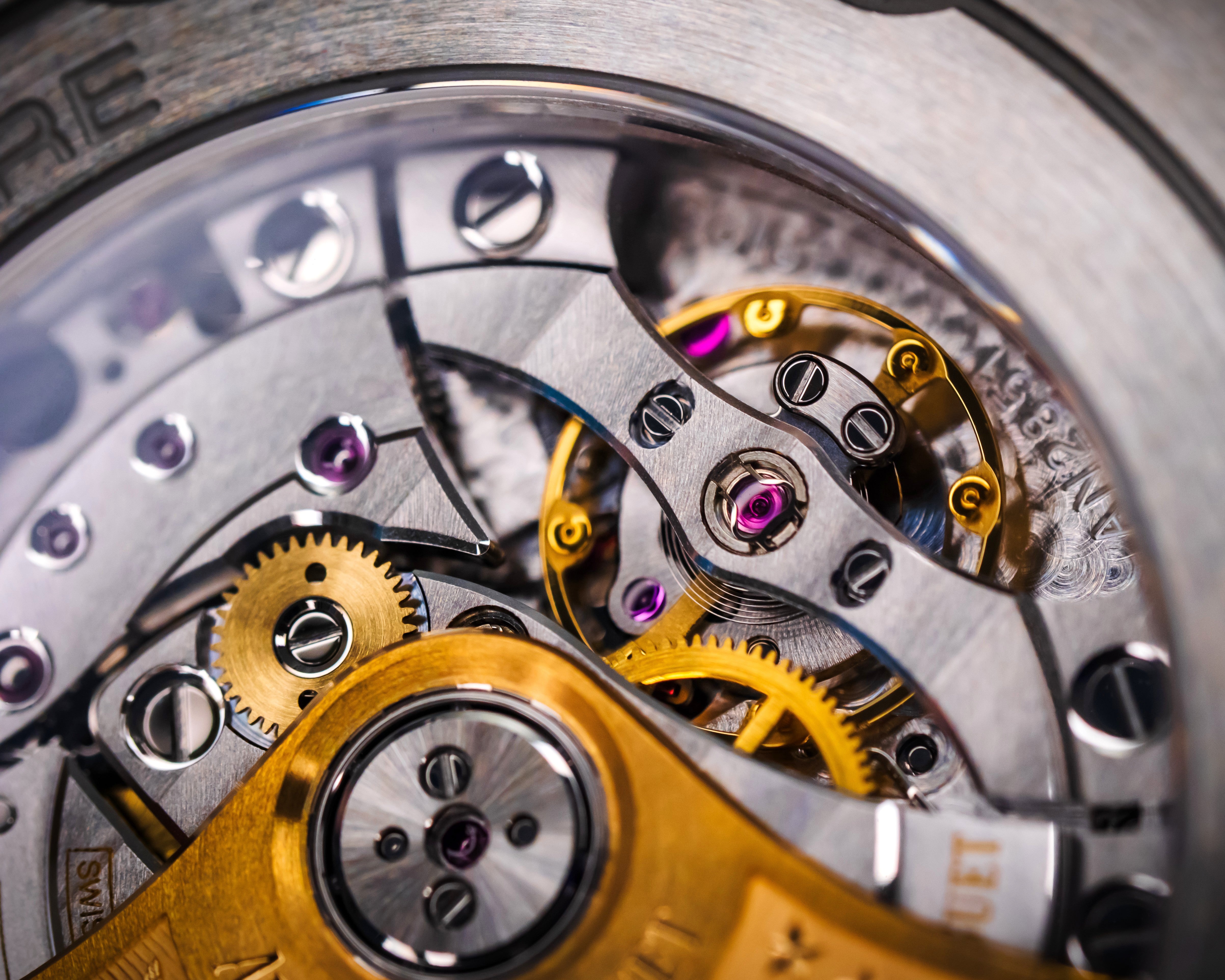 Audemars Piguet Royal Oak Offshore “Batman” 26470ST.OO.A028CR.01