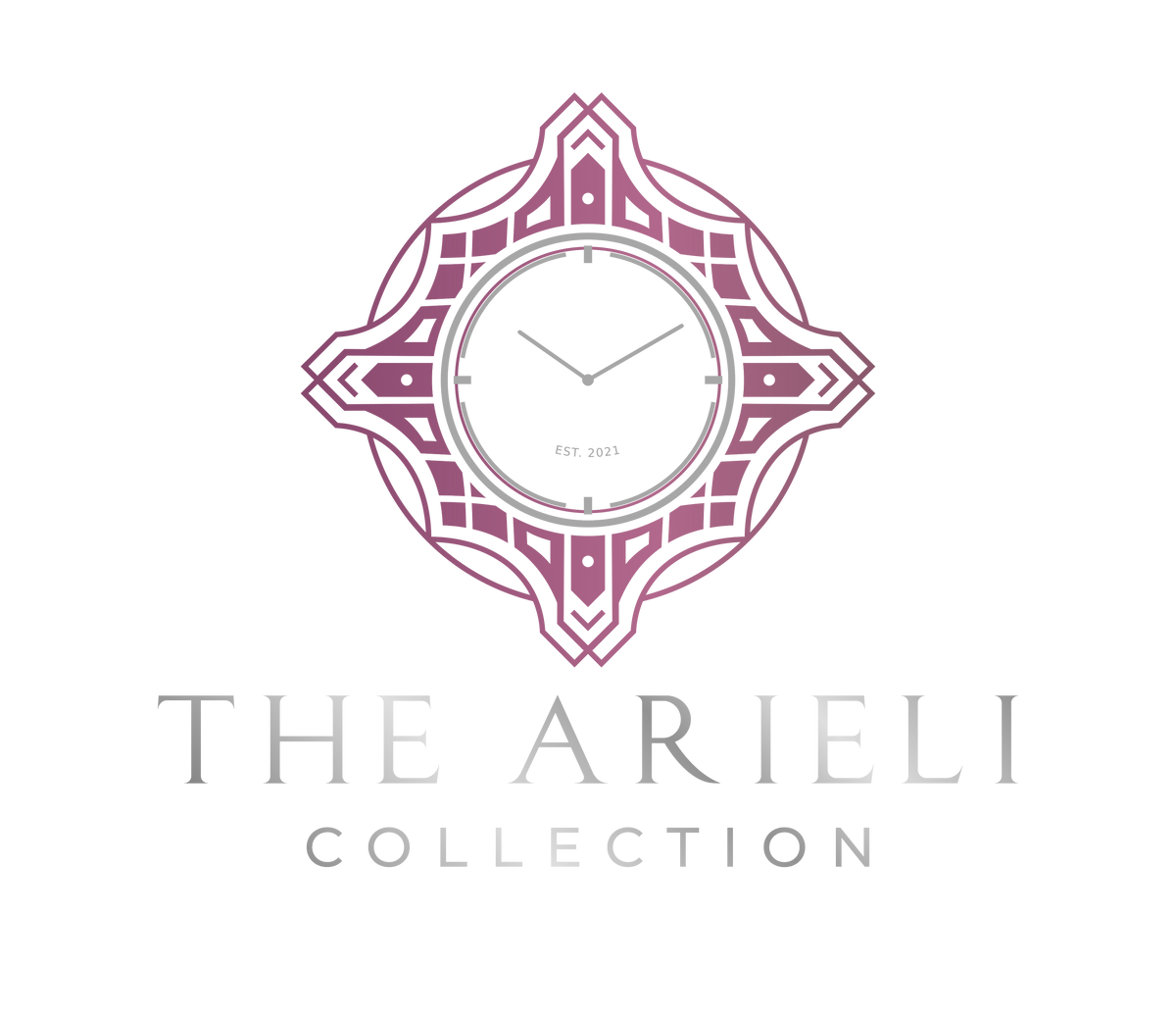 The Arieli Collection