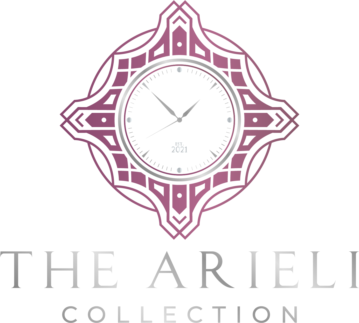 The Arieli Collection