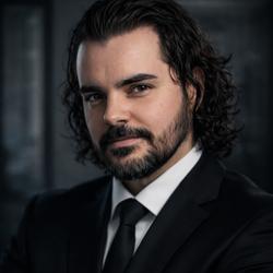 Mauricio Perez
